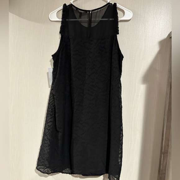 19 cooper mini dress - Picture 2 of 3